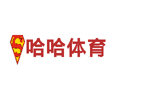 6566体育app官方网站-创新能源发电企业